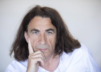 Islamisme : Didier Lemaire dénonce le mutisme politique face à la haine ordinaire