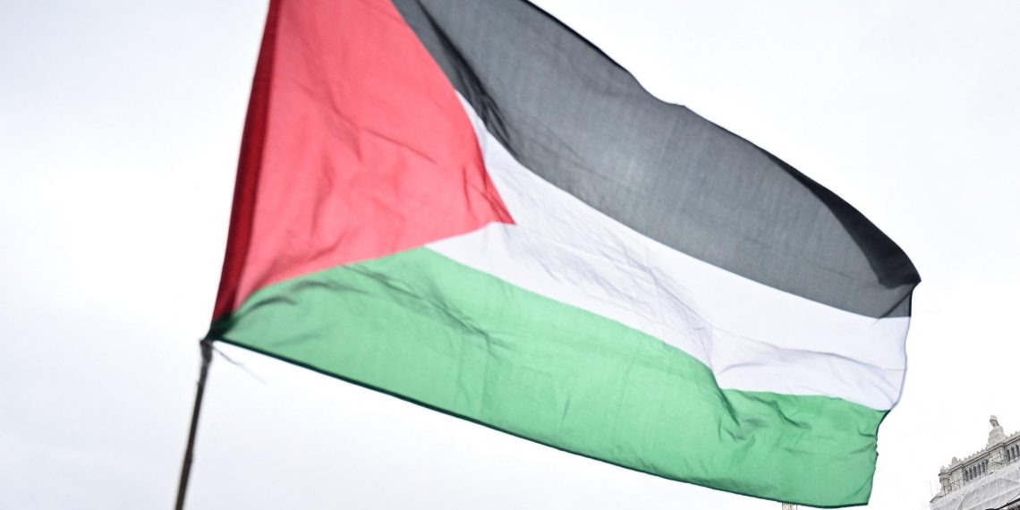 Gaza : les évacuations de Palestiniens vers la France reprennent après plusieurs mois de blocage