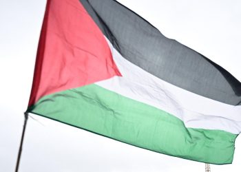 Gaza : les évacuations de Palestiniens vers la France reprennent après plusieurs mois de blocage