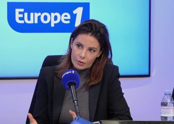 Journée nationale des aidants : «Ils ont de la valeur», rappelle la psychologue Marie-Estelle Dupont
