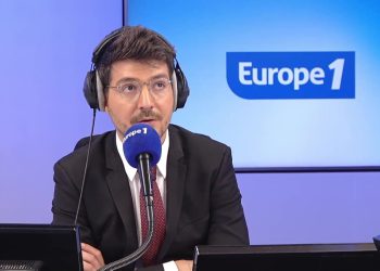 «On est estomaqué» : un supporter niçois revient sur l’interruption du match Nice-Lyon après des chants anti-Daech