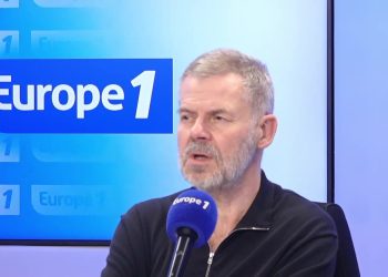 Pascal Praud et vous – Rumeur autour de Brigitte Macron : «Je me suis interdit de commenter cette affaire, c’est sidérant», réagit Éric Naulleau