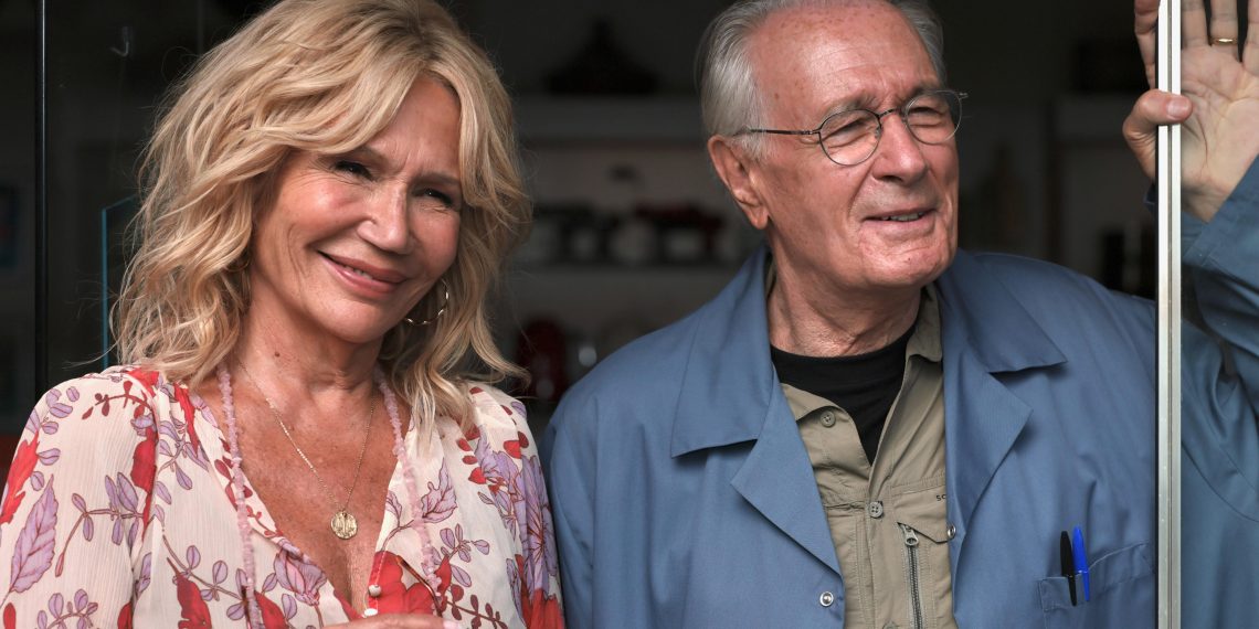 Que vaut la série «Enquête en famille» sur TF1 ?