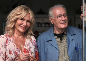Que vaut la série «Enquête en famille» sur TF1 ?