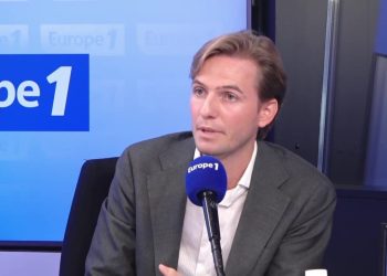 «Vous n’en faites pas un peu trop ?» : Erik Tegnér répond à la critique d’un auditeur sur l’enquête de «Frontières»