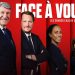 «Face à Vous» : le JDD lance son grand rendez-vous avec les Français