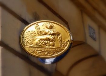 Taxe sur l’héritage : comment font nos voisins européens ?