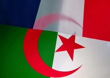 L’Assemblée adopte une résolution du RN dénonçant les accords franco-algériens de 1968