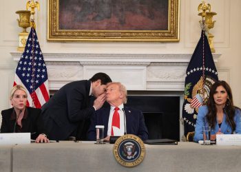 Gaza : le pari gagnant de Donald Trump pour la paix au Proche-Orient