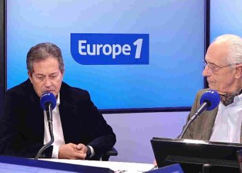 «C’était d’une certaine manière notre Lola», affirme Georges Fenech reprenant la phrase de la mère de la jeune fille, «c’était ma Lola»