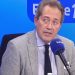 Pascal Praud et vous – Robert Badinter a été à l’origine d’un «désarmement de la justice répressive», déplore Georges Fenech