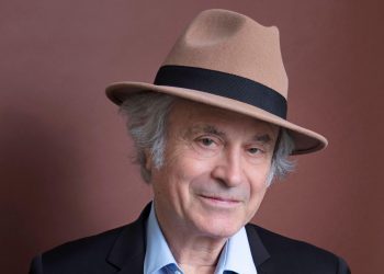 «Voyage dans la France d’avant» : la fresque politique saisissante de Franz-Olivier Giesbert