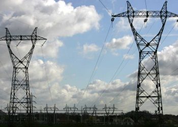 Heures creuses, chèque énergie, frais bancaires… Ce qui change au 1er novembre