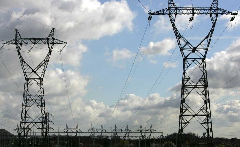 Heures creuses, chèque énergie, frais bancaires… Ce qui change au 1er novembre