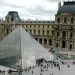 Une semaine après le vol de bijoux au Louvre, les directeurs de musées s’inquiètent pour la sécurité de leurs collections