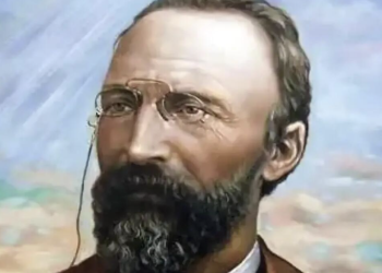 Bartolo Longo : l’ancien sataniste devenu saint