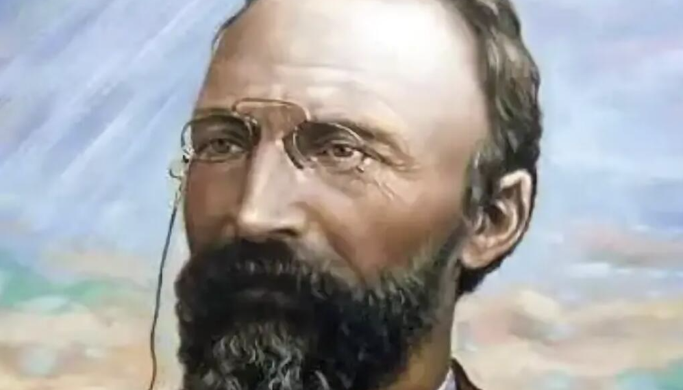 Bartolo Longo : l’ancien sataniste devenu saint