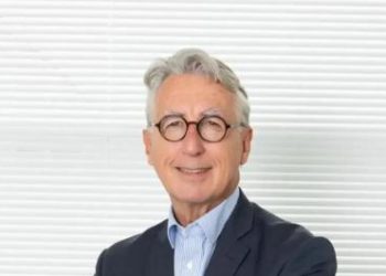 Vincent Hervouët : «La France qui tombe»