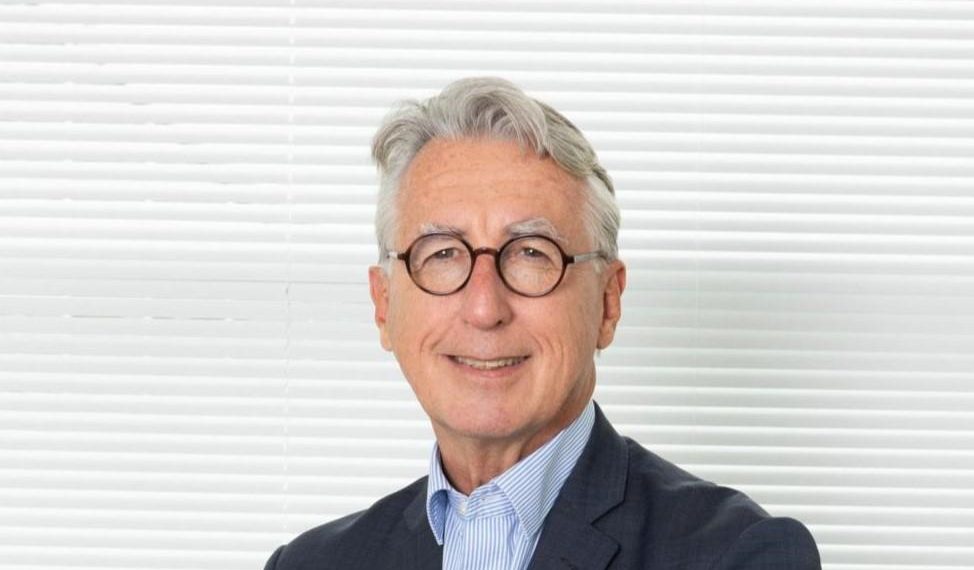 Vincent Hervouët : «Le Bolivarien ne vaut plus rien»