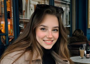 Tilly Norwood, actrice 100 % virtuelle : quand l’IA bouleverse le cinéma