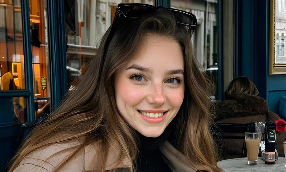 Tilly Norwood, actrice 100 % virtuelle : quand l’IA bouleverse le cinéma