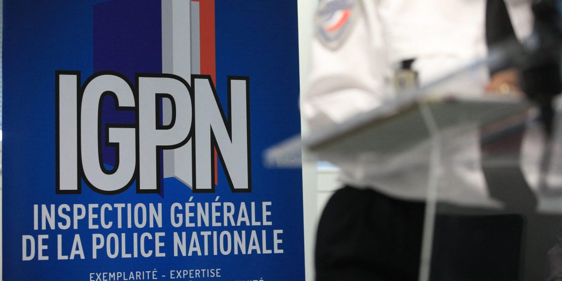 Justice : des policiers acculés face aux trois millions de procédures en attente