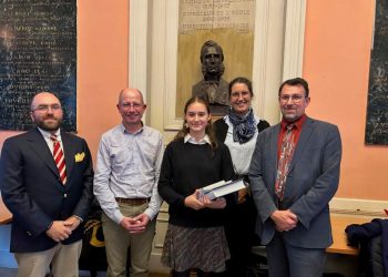 Langues anciennes : le concours Cicero entretient la flamme du latin et du grec