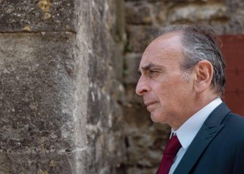 Éric Zemmour : «La France sans christianisme n’est plus la France»