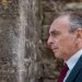 Éric Zemmour : «La France sans christianisme n’est plus la France»
