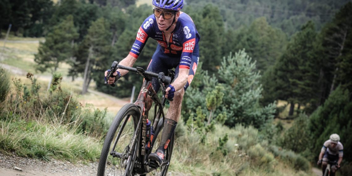 Romain Bardet : «Comment le Tour 2026 va-t-il nous surprendre ?»