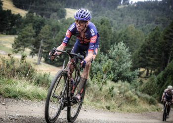 Romain Bardet : «Comment le Tour 2026 va-t-il nous surprendre ?»