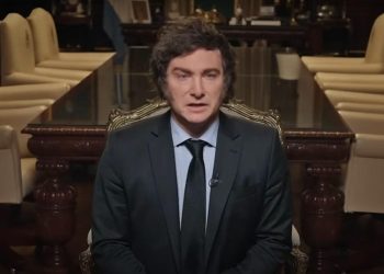 Les secrets de l’ascension de Javier Milei, les dérapages de Yaël Braun-Pivet… Les coulisses du JDNews