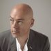 Littérature : John Boyne explore le sujet complexe des abus sexuels