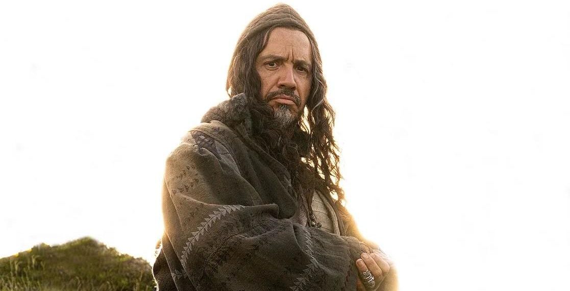 Que vaut «Kaamelott : deuxième volet, partie 1» ?