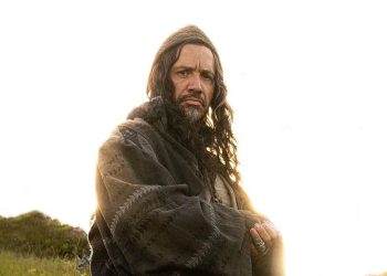 Que vaut «Kaamelott : deuxième volet, partie 1» ?