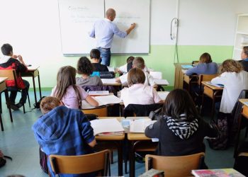 Vendée : étudier le livre d’Assa Traoré au collège, c’est non pour les parents