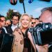 Rassemblement national : le surplomb gagnant de Marine Le Pen
