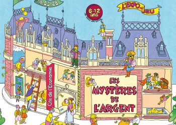 Vacances scolaires : des sorties captivantes pour occuper les enfants, à Paris, Aix-en-Provence ou Bordeaux