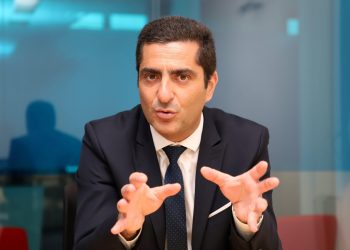 Budget 2026 : l’alerte de Marc Touati sur une nouvelle hausse des impôts