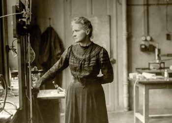 «Admirations» de Gilles Pialoux : les incroyables destins des héros de la médecine