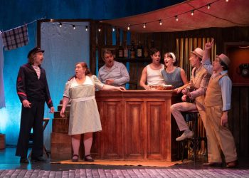 Théâtre, film d’animation, livres : la folie Pagnol