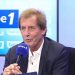Pascal Praud et vous – Rebaptiser les vacances de la Toussaint et de Noël ? «Il ne faut pas s’effacer, c’est l’Église catholique qui a structuré notre pays»