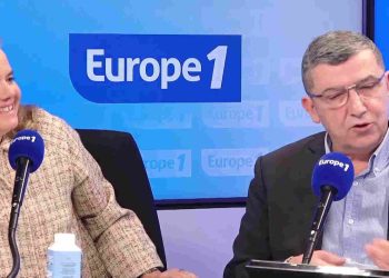 Vols dans les musées : «Tout le monde tire la sonnette d’alarme et il ne se passe rien», déplore Thierry Lentz