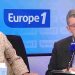Vols dans les musées : «Tout le monde tire la sonnette d’alarme et il ne se passe rien», déplore Thierry Lentz