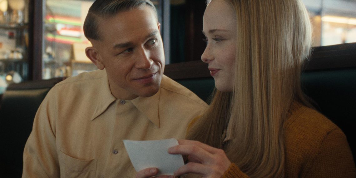 Que vaut la série «Monstre : l’histoire d’Ed Gein» sur Netflix ?