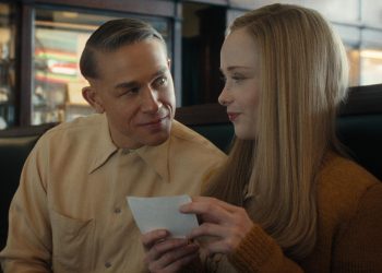 Que vaut la série «Monstre : l’histoire d’Ed Gein» sur Netflix ?