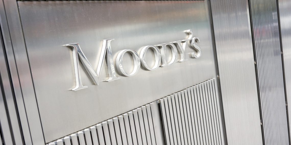 L’agence de notation Moody’s accorde un sursis fragile à la France