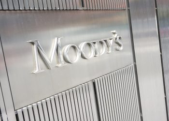 L’agence de notation Moody’s accorde un sursis fragile à la France