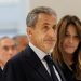 Vague de soutien pour Sarkozy, menace de scission locale chez Renaissance… Les indiscrets du JDD