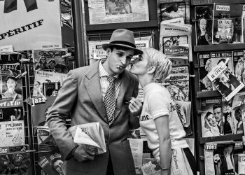 Nouvelle Vague, Tron : Ares, Good Boy… Les tops et les flops ciné de la semaine